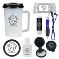 Healthcare Helper Mug Kit